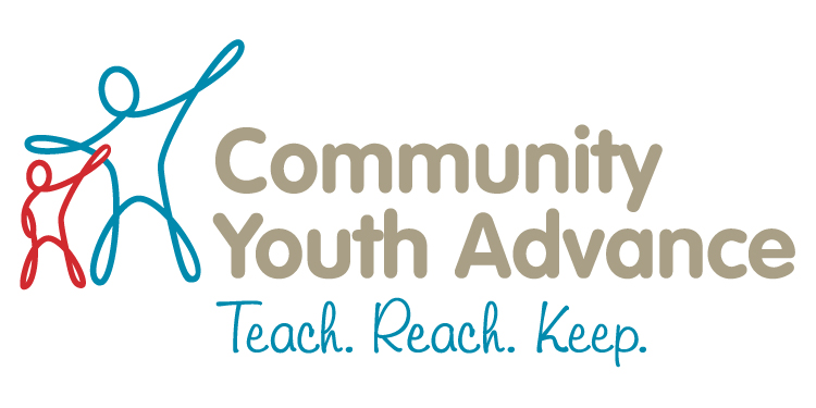 Community Youth Advance