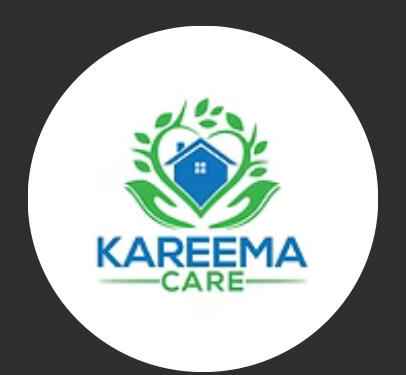 Kareema Care