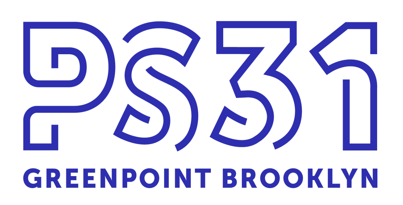 Ps 31 Brooklyn Parent Teacher Association Inc