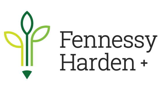 Tom Fennessy Mike Harden Back To School Project