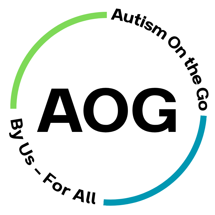 Neurodivergent Advocacy and Resource Group Inc