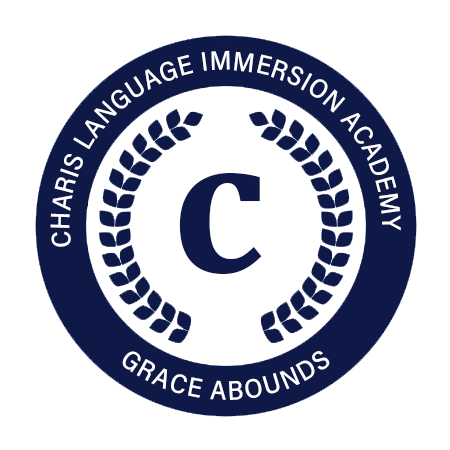 Charis Language Immersion Academy