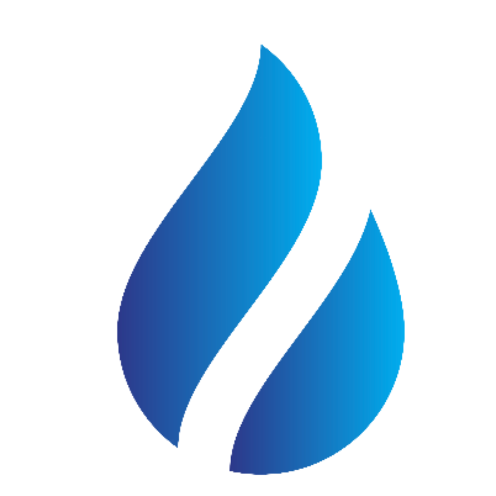 Agriwater Inc