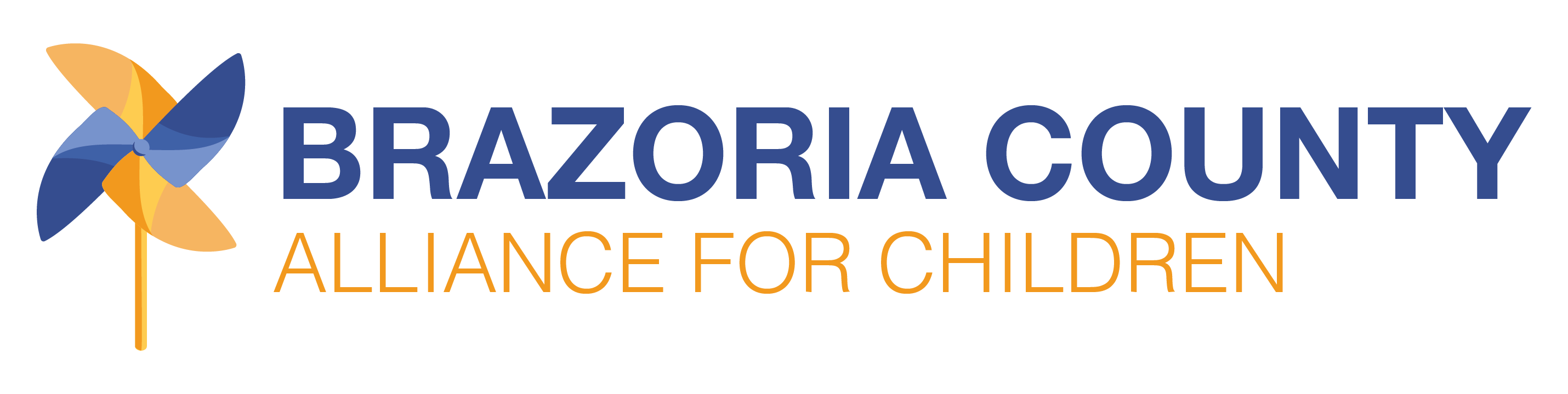 Brazoria County Alliance for Children, Inc.