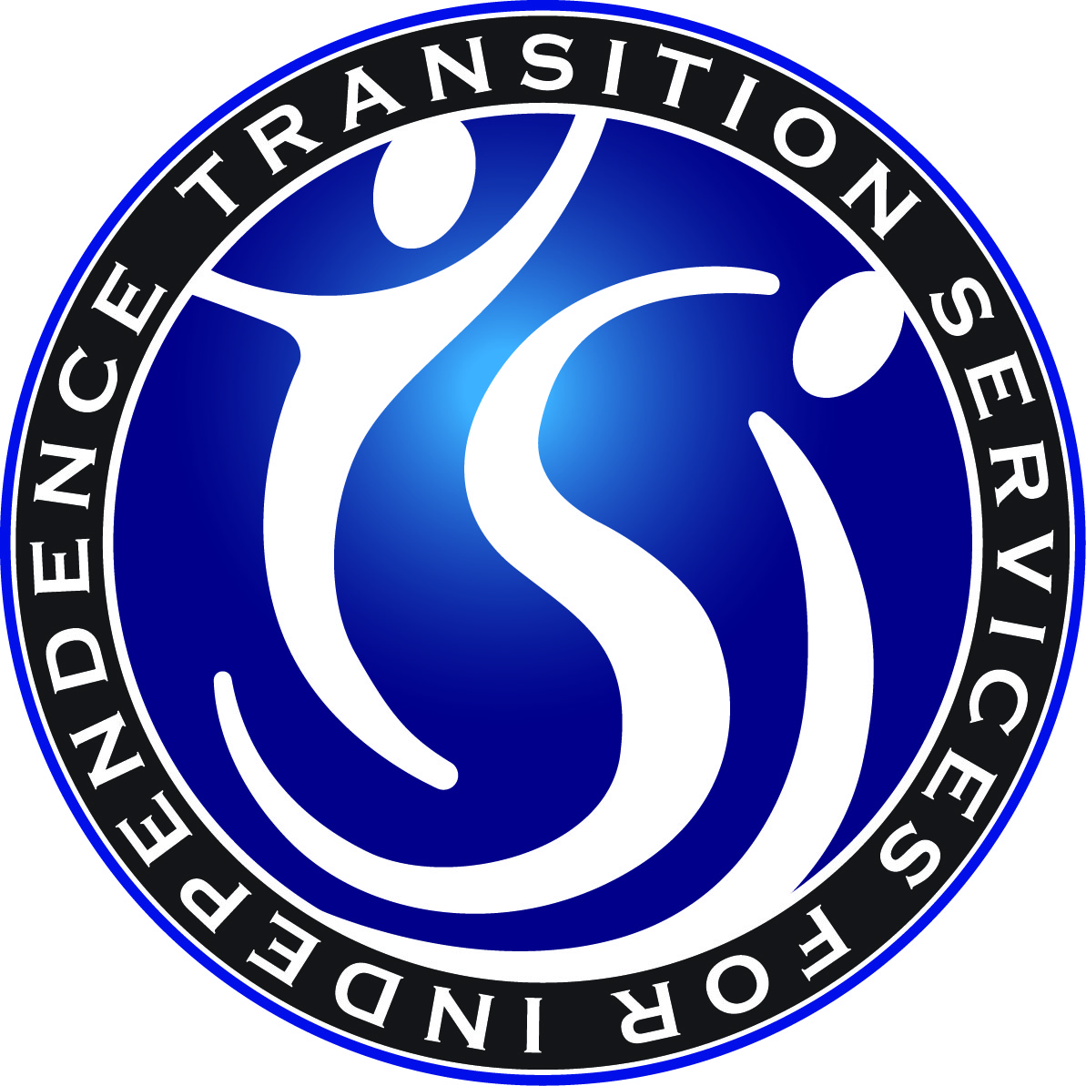 Transition Services for Independence