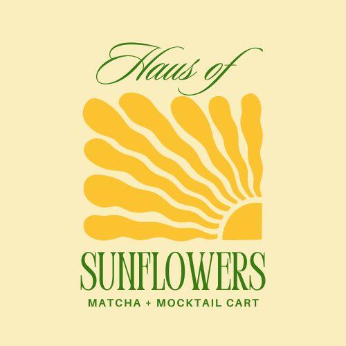 Haus of Sunflowers