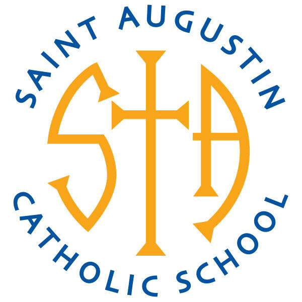 St. Augustin Church and School