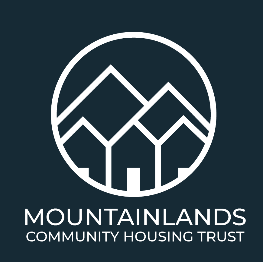 Mountainlands Community Housing Trust