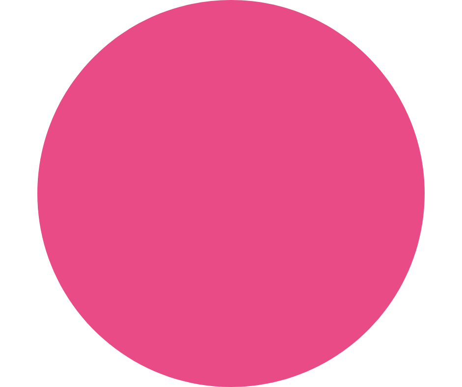 Daphne Rodriguez logo