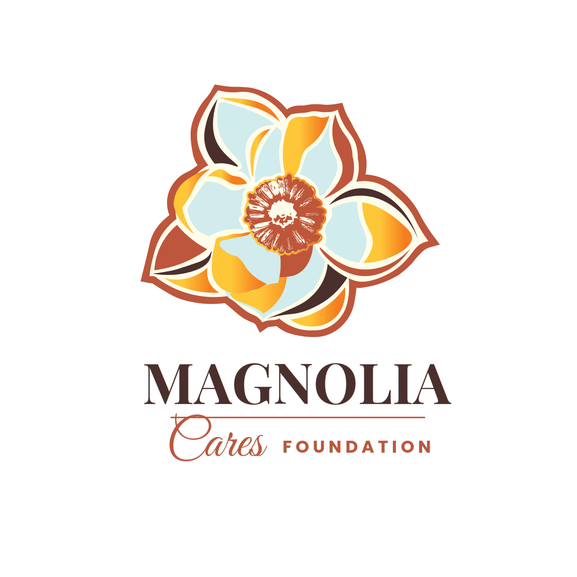 Magnoila CARES Foundation