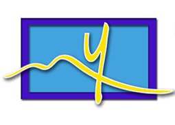 AVERY ASSOCIATION FOR EXCEPTIONAL CITIZENS INC