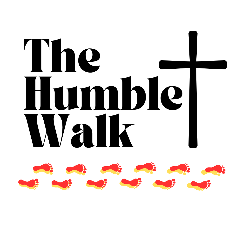 The Humble Walk