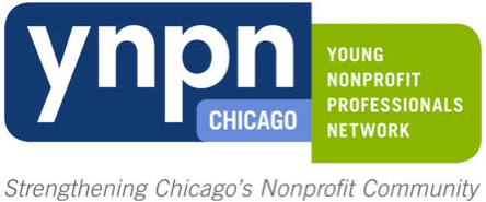 Young Nonprofit Professionals Network of Chicago