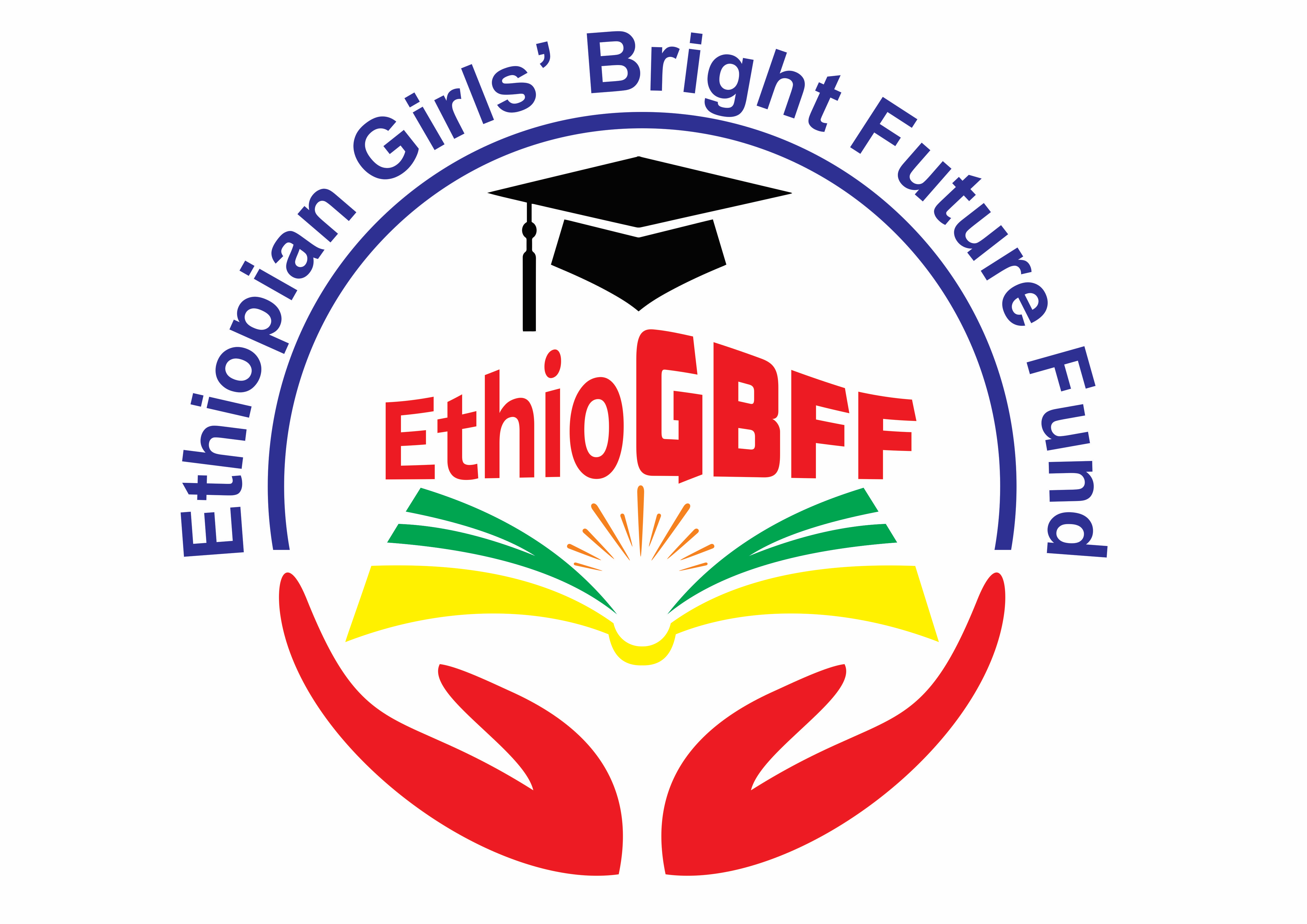 Ethiopian Girls’ Bright Future Fund (EthioGBFF)