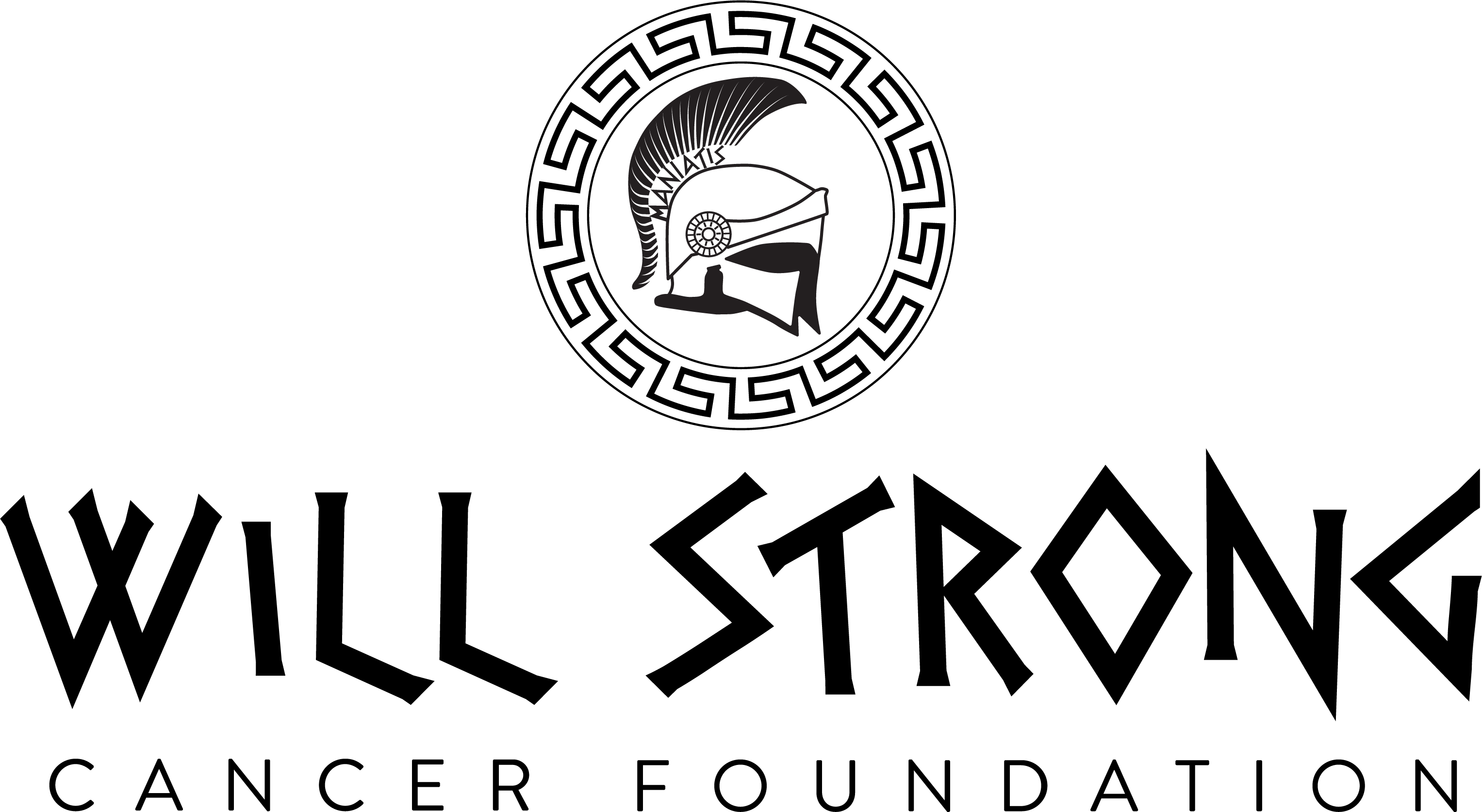 willstrong-cancer-foundation