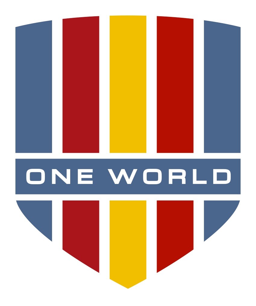 One World Soccer of Texas