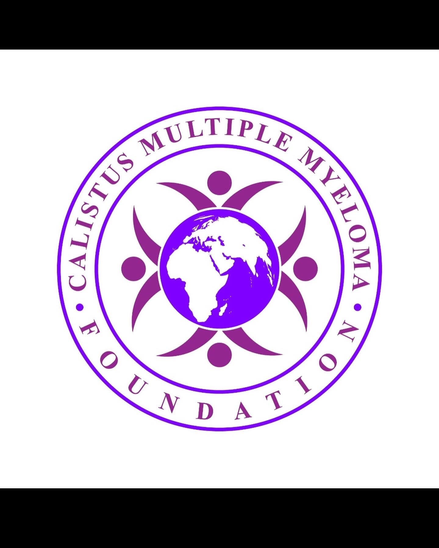 Calistus Multiple Myeloma Foundation