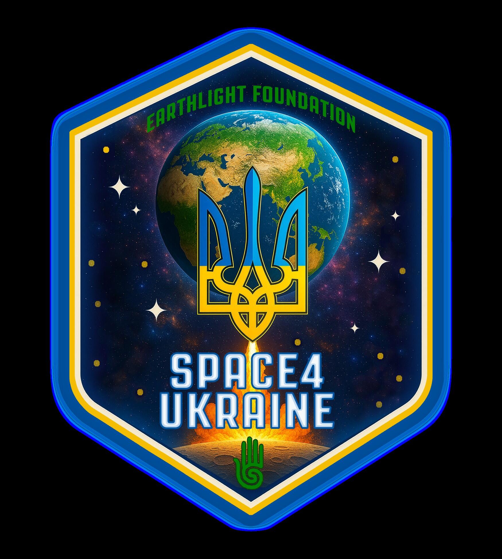 EARTHLIGHT FOUNDATION INC