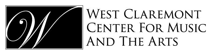 West Claremont Center for Music and the Arts