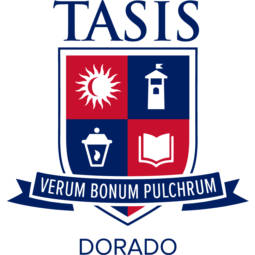 TASIS Dorado Educational Foundation Inc.