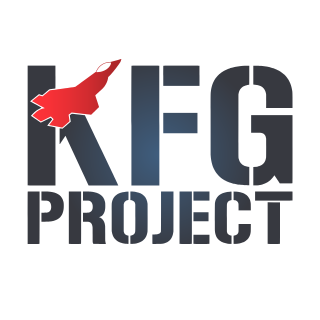 KFG Project, Inc.