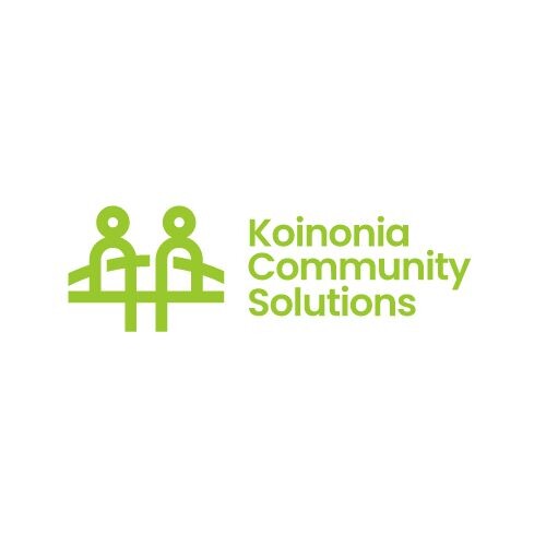 Koinonia Community Solutions
