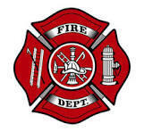Fire Department logo