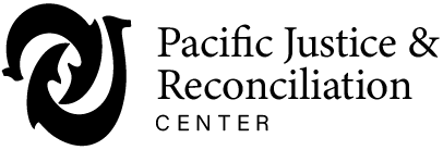 Pacific Justice & Reconciliation Center