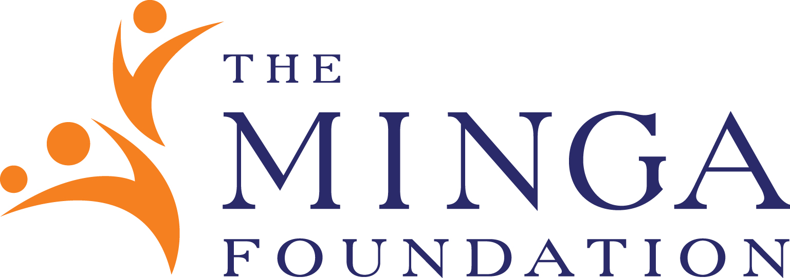 The Minga Foundation