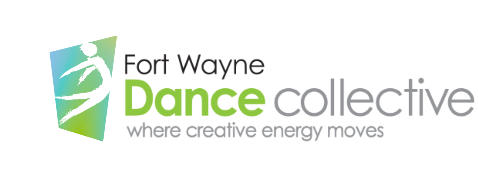 FORT WAYNE DANCE COLLECTIVE INC