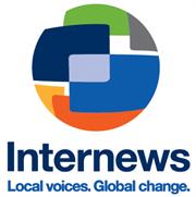 Internews