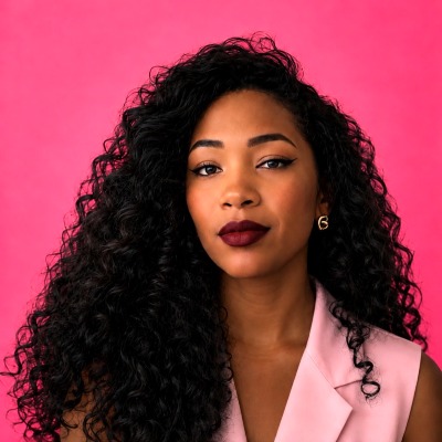 Dominique Thornton