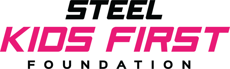 Steel Kids First Foundation Inc