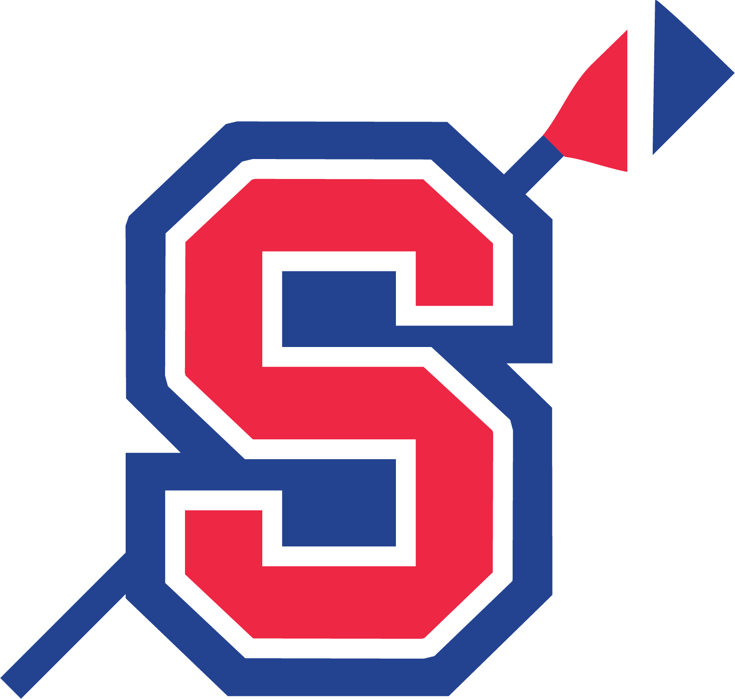 Sammamish Rowing Association