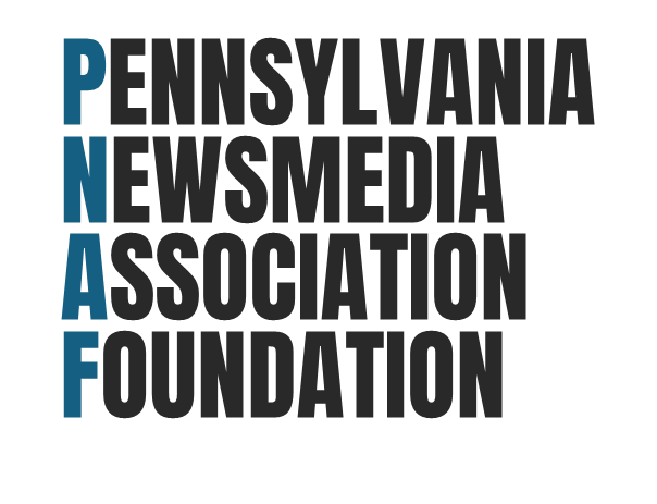 Pennsylvania Newsmedia Association Foundation