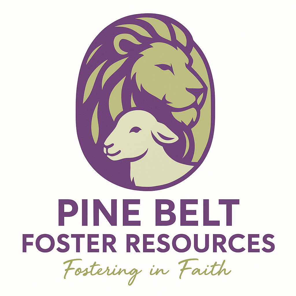 Pine Belt Foster Resources