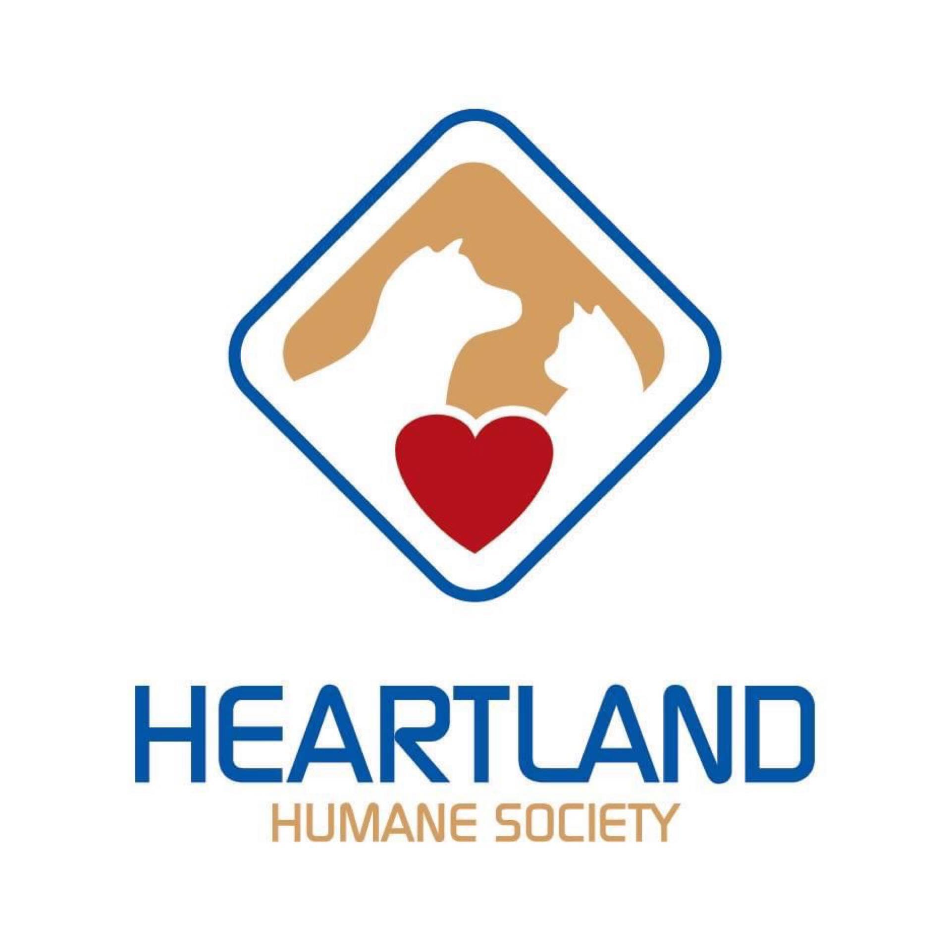 Jill's Lucky Paws Pack 🍀🐾 logo