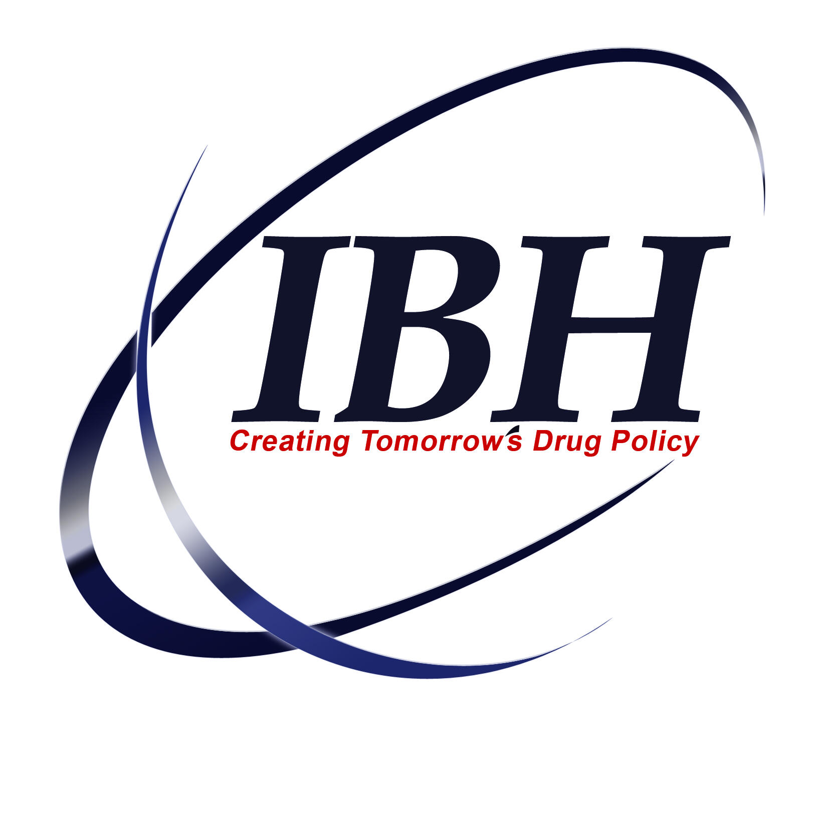 Institute for Behavior and Health Inc