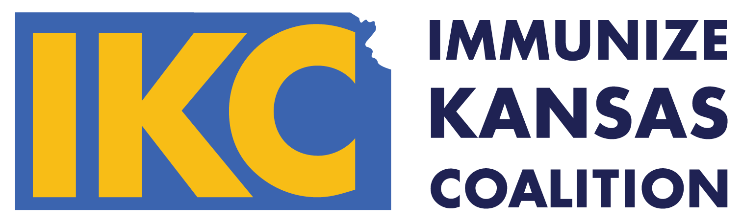 Immunize Kansas Coalition Inc