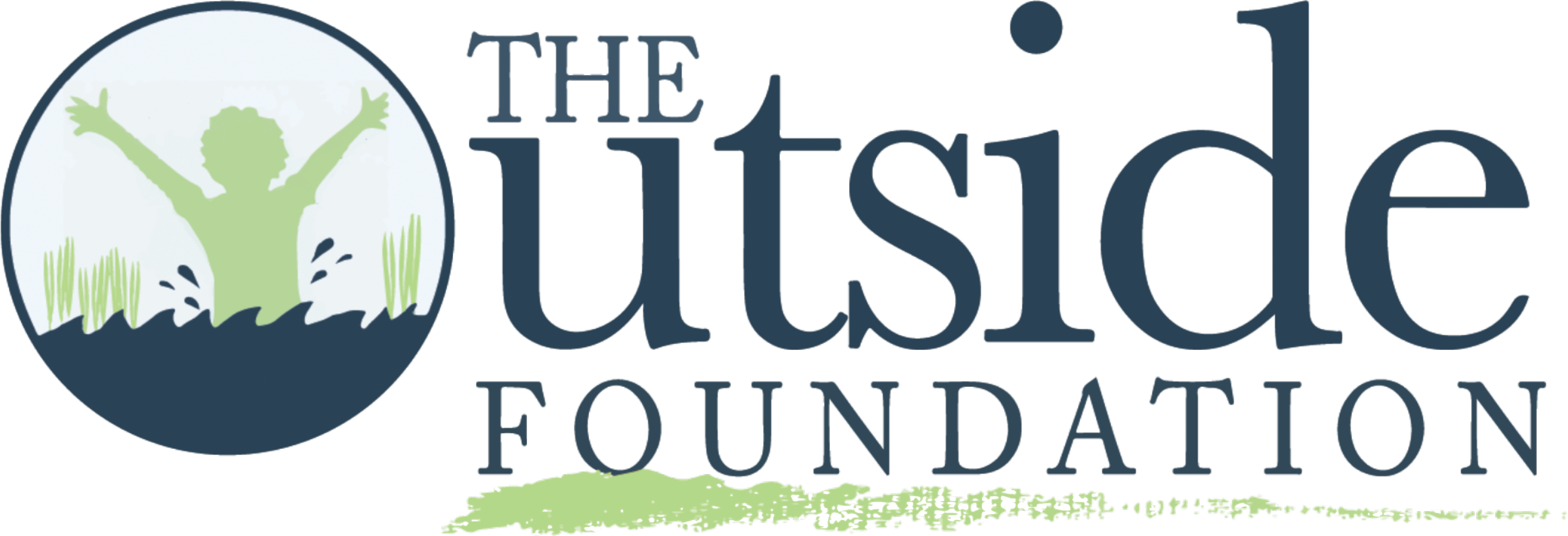 The Outside Foundation