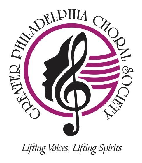 Greater Philadelphia Choral Society