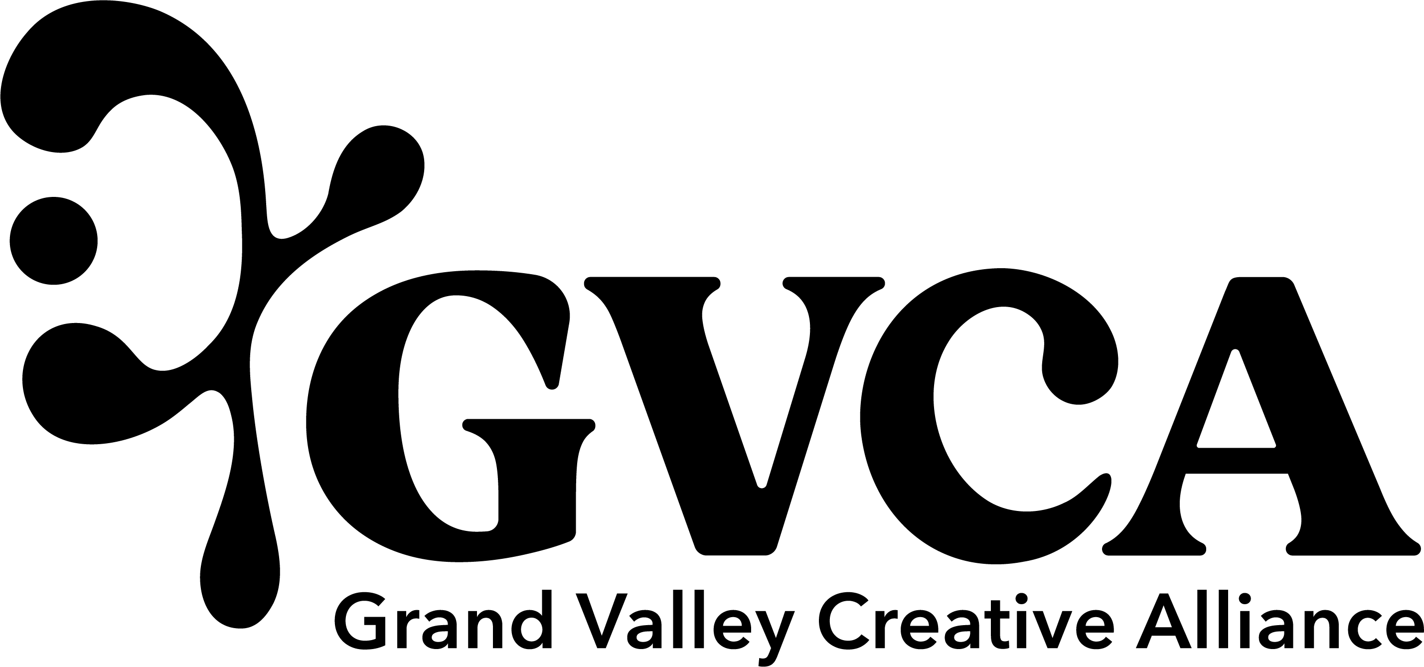 Grand Valley Creative Alliance
