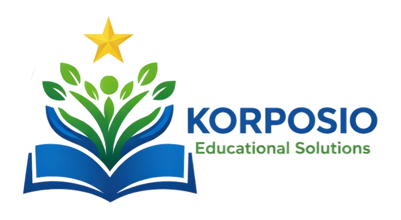 Korposio Educational Solutions