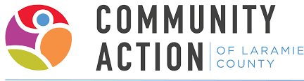 Community Action of Laramie County, Inc.