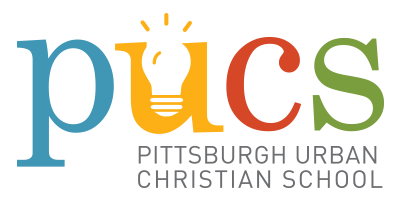 Jacob & Chyna McCaskill logo