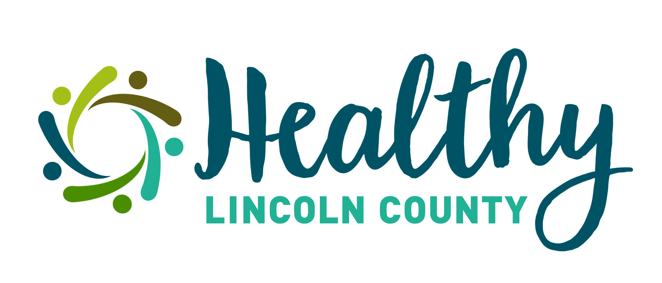 Healthy Lincoln County