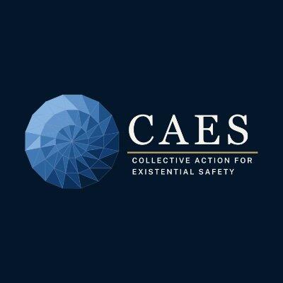 Center for Existential Safety