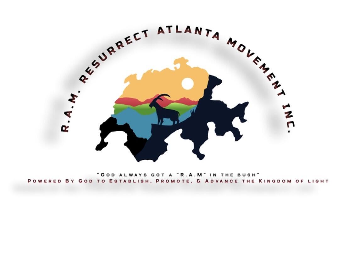 R A M Resurrect Atlanta Movement Inc