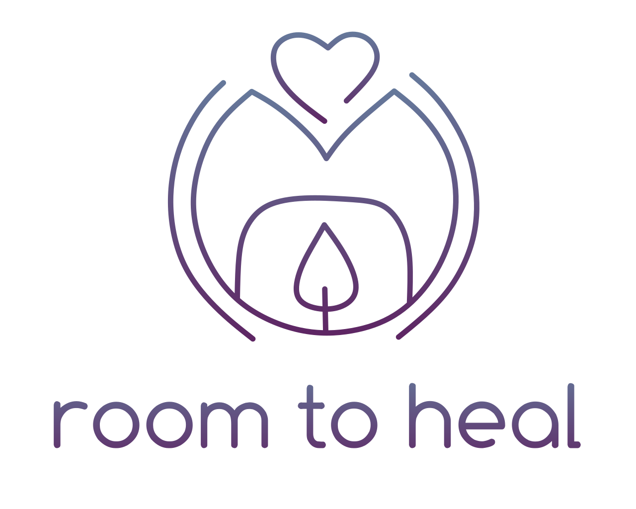 Room to heal