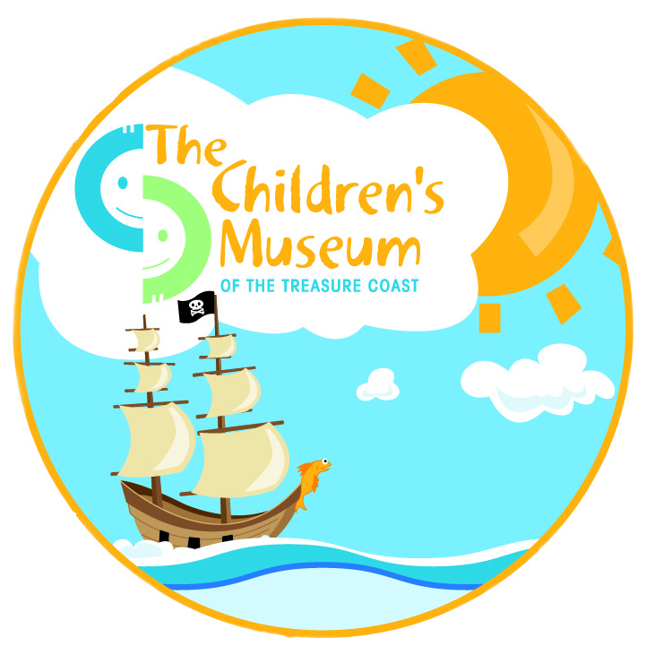 The Children's Museum of the Treasure Coast